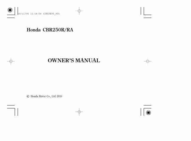HONDA CBR250RA 2011-page_pdf